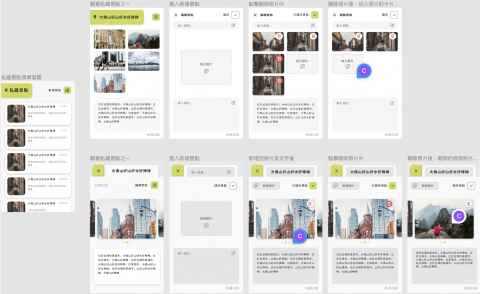 知名電腦補習班講師 | William老師 | 轉職就業 - 