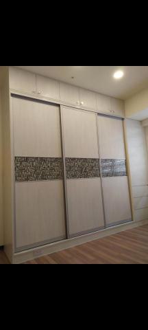 森兆人文空間室內設計 - 