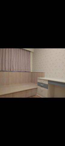 森兆人文空間室內設計 - 