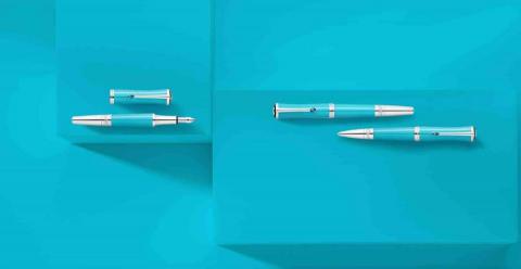 德園地產開發股份有限公司 - 