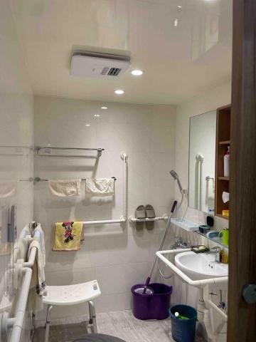 詠順室內裝修設計有限公司 - 客戶的需求加上自己的誠意。客戶的開心說明了一切。