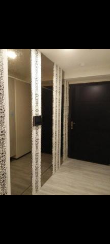 森兆人文空間室內設計 - 