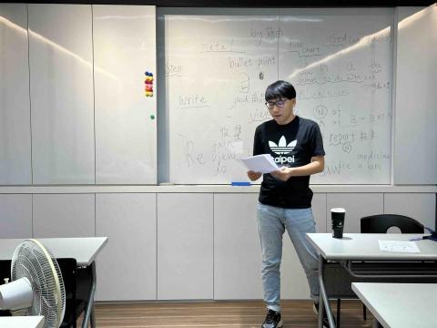 駱駝英文|專業家教小班及一對一 -  駱駝英文|專業家教小班及一對一 -