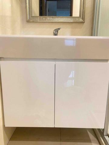 陳又健/翔奕水電企業社 - 