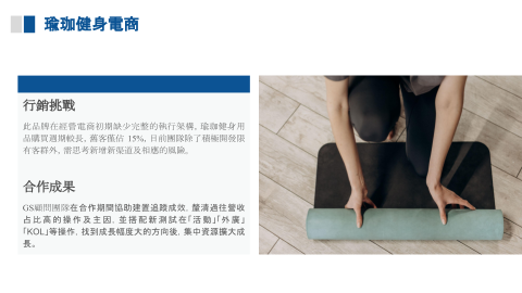 宥豪數位股份有限公司 - 