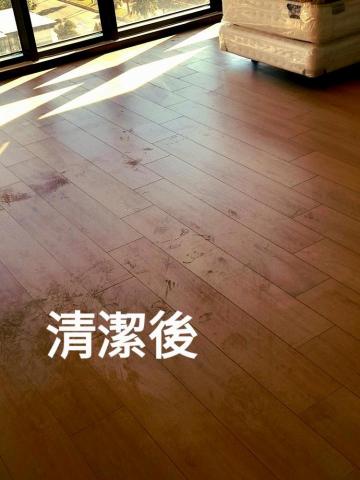 凱璟Kj 平價修繕工程 -  凱璟Kj 平價修繕工程 -