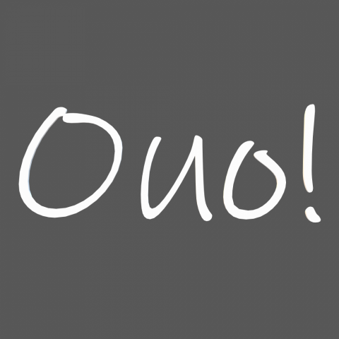 提供所得稅信用卡服務的專家OuO Community