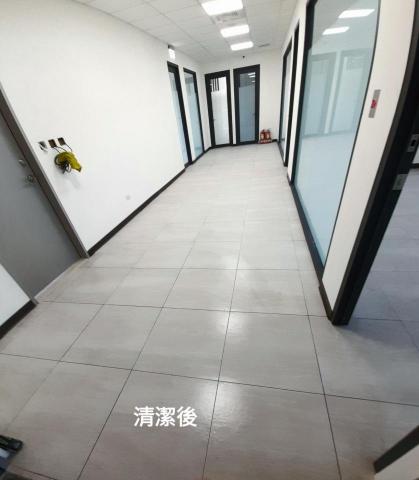 凱璟Kj 平價修繕工程 -  凱璟Kj 平價修繕工程 -