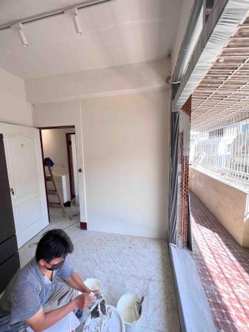 鼎東曜業有限公司 - 三民區 鼎東曜業有限公司 - 三民區