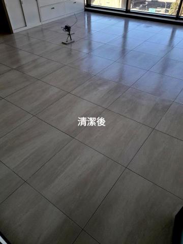 凱璟Kj 平價修繕工程 -  凱璟Kj 平價修繕工程 -