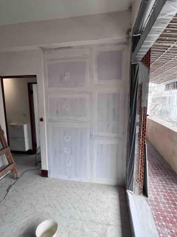 鼎東曜業有限公司 - 三民區 鼎東曜業有限公司 - 三民區