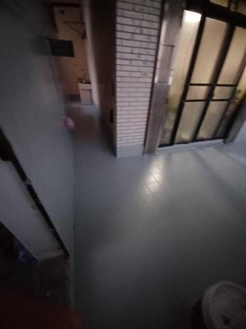 聖意防水工程 - 