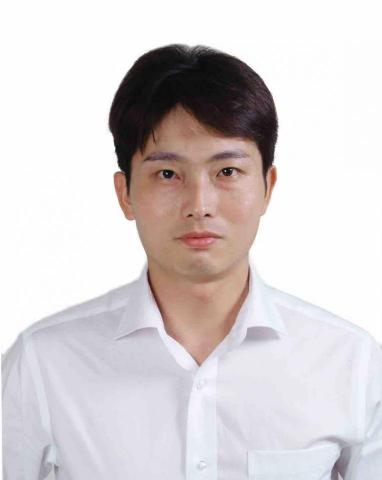 提供訴訟服務的專家法律服務-周專員