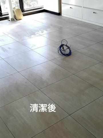 凱璟Kj 平價修繕工程 -  凱璟Kj 平價修繕工程 -