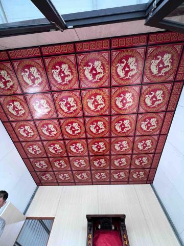 鼎東曜業有限公司 - 前鎮 鼎東曜業有限公司 - 前鎮