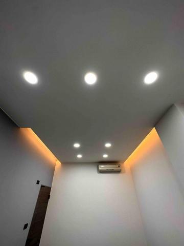 昇昂工程行 - 書房裝修