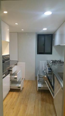 輝翰系統傢俱設計 - 