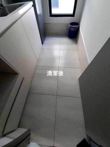 凱璟Kj 平價修繕工程 -  凱璟Kj 平價修繕工程 -