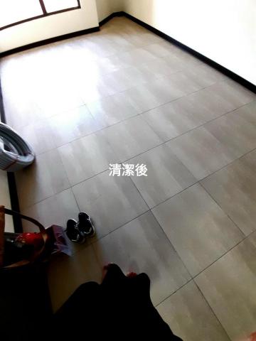 凱璟Kj 平價修繕工程 -  凱璟Kj 平價修繕工程 -