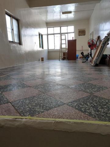 㵆明室內裝潢 - 隔間