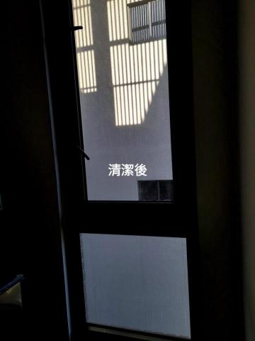 凱璟Kj 平價修繕工程 -  凱璟Kj 平價修繕工程 -