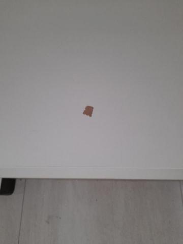 凱璟Kj 平價修繕工程 -  凱璟Kj 平價修繕工程 -