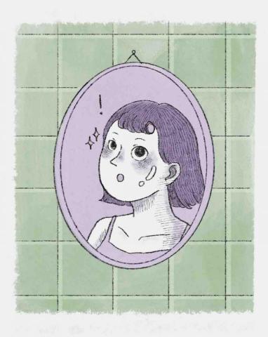 JIAXIN illustration - 