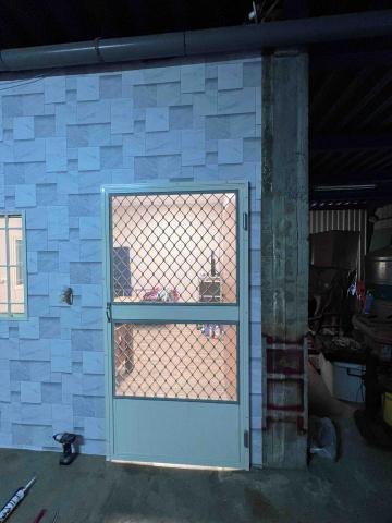 鼎東曜業有限公司 - 仁武 鼎東曜業有限公司 - 仁武