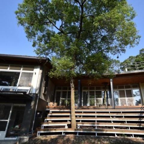 提供建築師服務的專家上華國際合作股份有限公司