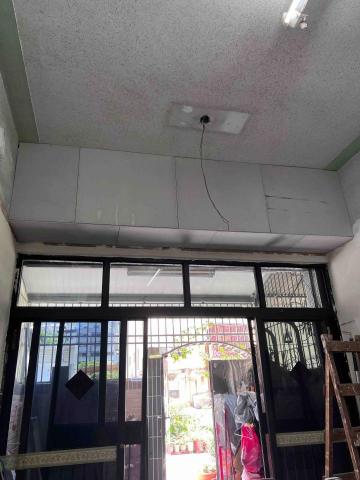 鼎東曜業有限公司 - 侯 鼎東曜業有限公司 - 侯