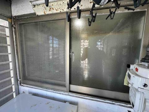 旭哥職人專業清潔 - 