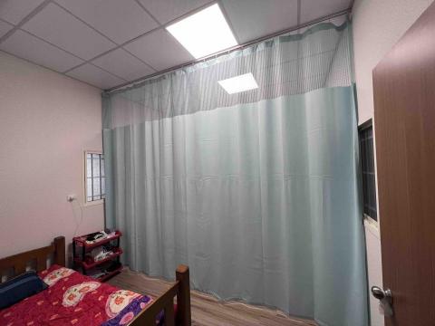 鼎東曜業有限公司 -  鼎東曜業有限公司 -