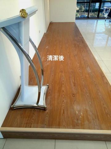 凱璟Kj 平價修繕工程 -  凱璟Kj 平價修繕工程 -