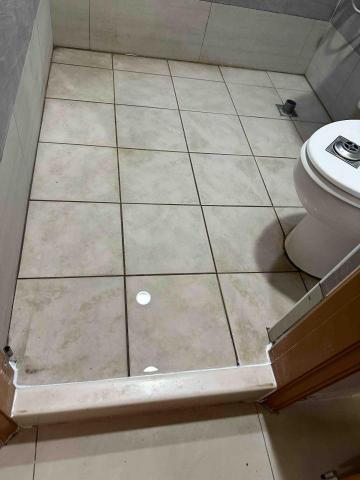 金慶企業行 - 浴廁漏水，無破壞浸泡式止漏