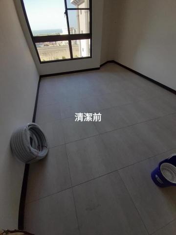 凱璟Kj 平價修繕工程 -  凱璟Kj 平價修繕工程 -