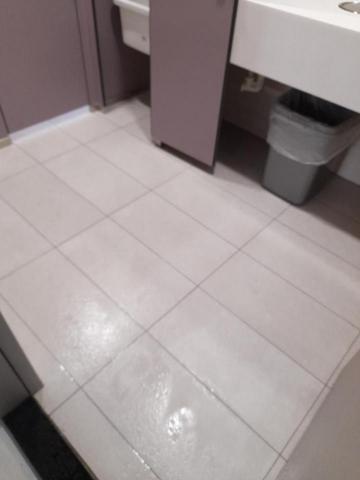 凱璟Kj 平價修繕工程 -  凱璟Kj 平價修繕工程 -