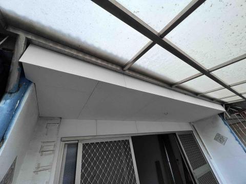 鼎東曜業有限公司 - 萬全街 鼎東曜業有限公司 - 萬全街