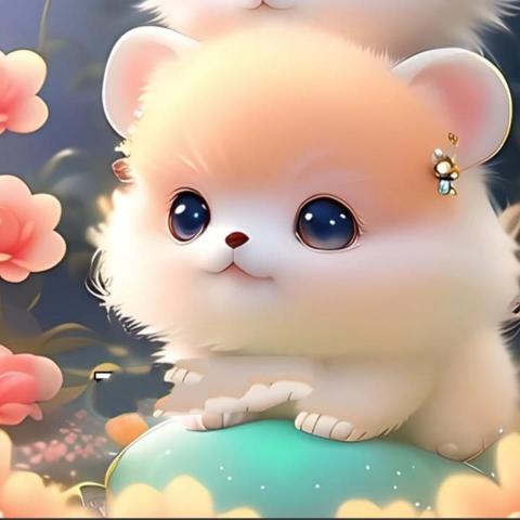 提供除霉服務的專家小香