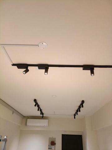 MN BRO.燈光工程設計 - 