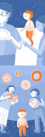 JIAXIN illustration - 