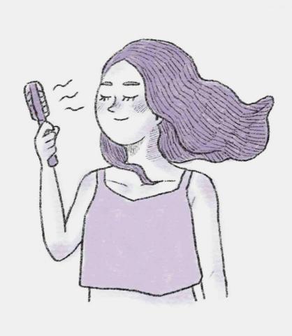 JIAXIN illustration - 