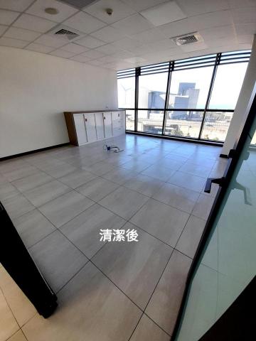 凱璟Kj 平價修繕工程 -  凱璟Kj 平價修繕工程 -