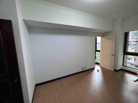 鼎東曜業有限公司 - 鼓山 鼎東曜業有限公司 - 鼓山