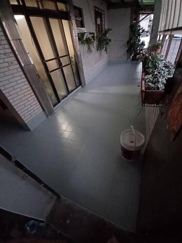 聖意防水工程 - 