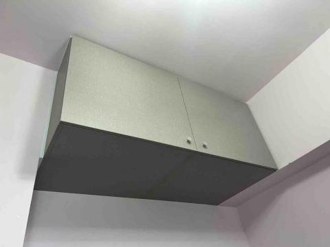 鼎東曜業有限公司 - 鳳山 鼎東曜業有限公司 - 鳳山