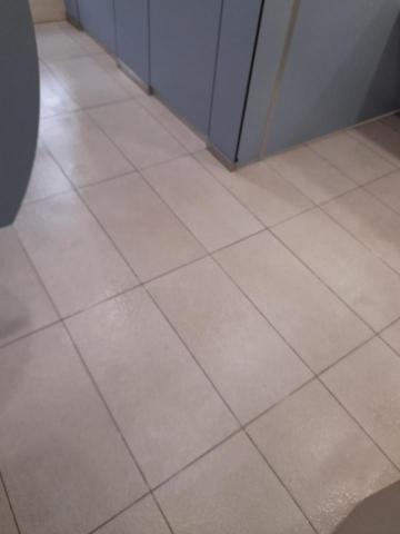 凱璟Kj 平價修繕工程 -  凱璟Kj 平價修繕工程 -