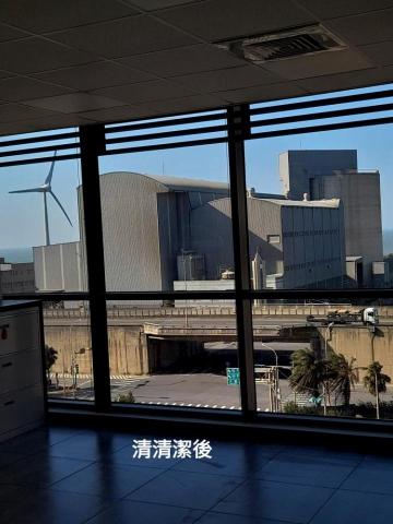 凱璟Kj 平價修繕工程 -  凱璟Kj 平價修繕工程 -