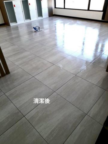 凱璟Kj 平價修繕工程 -  凱璟Kj 平價修繕工程 -