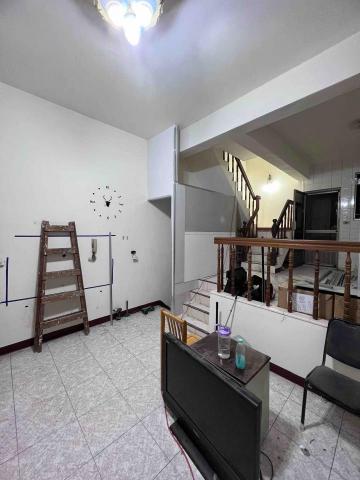 鼎東曜業有限公司 - 燕巢 鼎東曜業有限公司 - 燕巢