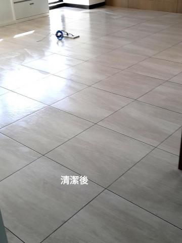 凱璟Kj 平價修繕工程 -  凱璟Kj 平價修繕工程 -